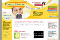 Family Movie