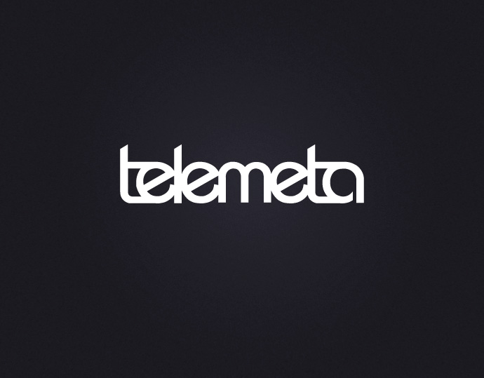 Logo de l'application