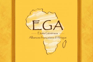 EGA