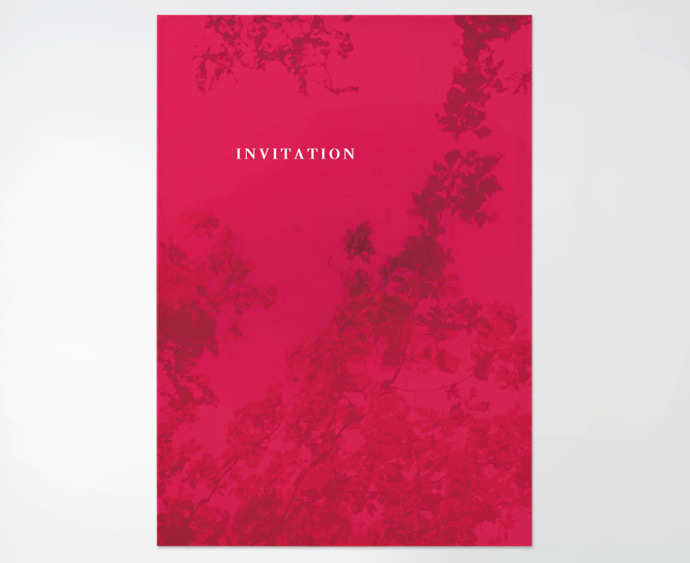 invit_rotary