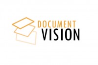 Document vision