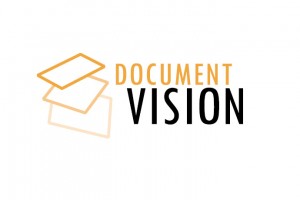 Document vision