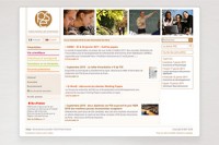 Parisschoolofeconomics.eu
