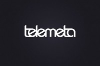 Telemeta