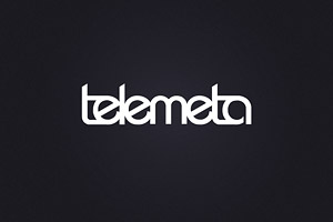 Telemeta