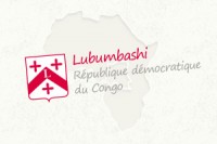 French Alliance of Lubumbashi