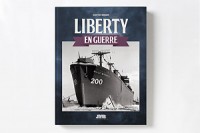 Liberty at war