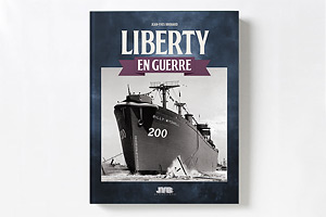 Liberty en guerre