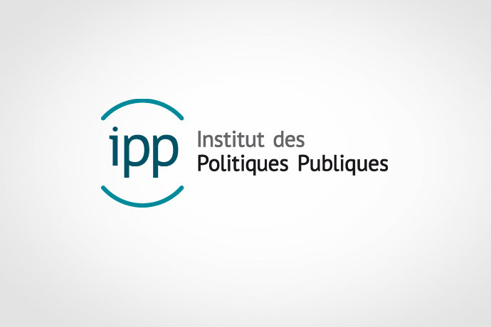 Logo IPP