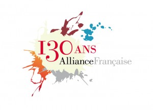 Alliance française is 130 years old