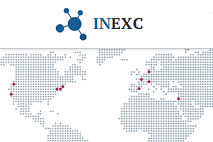 INEXC