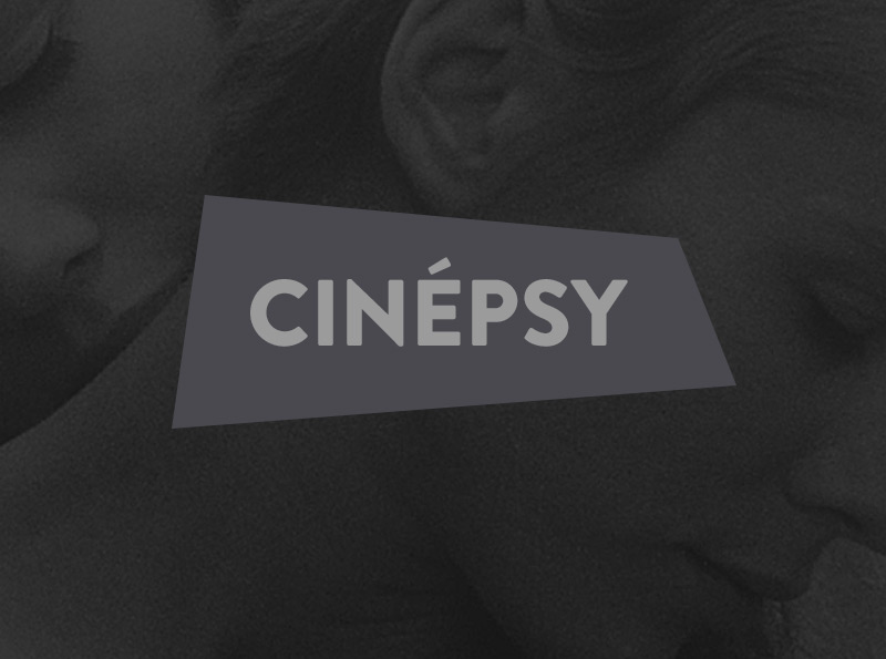 Cinepsy