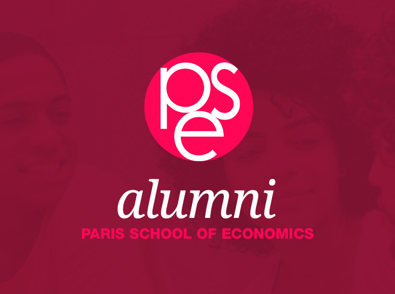 PSE Alumni